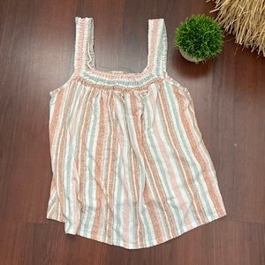 Brand new another reason top